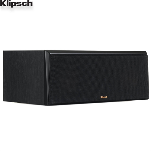 Loa Klipsch RP-500C 6